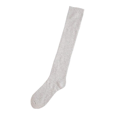 LifeWheel Men & Women Knee High Cotton Long Dress Crew Terry Socks For Student Thick Autumn Winter Business Casual
LifeWheel Men & Women Knee High Cotton Long Dress Crew Terry Socks For Student Thick Autumn Winter Business Casual