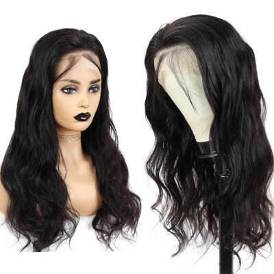 Amazing Star Body Wave Lace Front Wigs Virgin Brazilian Body Wave Wigs Pre Plucked Lace Front Wigs Human Hair with Baby Hair
Amazing Star Body Wave Lace Front Wigs Virgin Brazilian Body Wave Wigs Pre Plucked Lace Front Wigs Human Hair with Baby Hair