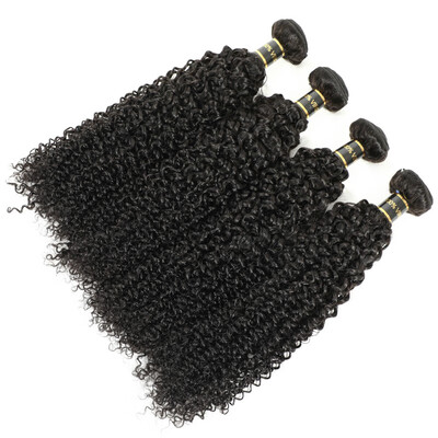 Amazing Star Curly Hair 4 Bundles Virgin Brazilian Hair Jerry Curly Hair Bundles Human Hair Extensions
Amazing Star Curly Hair 4 Bundles Virgin Brazilian Hair Jerry Curly Hair Bundles Human Hair Extensions