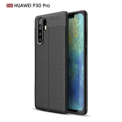 P30Pro Back Cover For Huawei P30 Pro Case Soft TPU Silicon Fundas Coque Celulars Fecoprior
P30Pro Back Cover For Huawei P30 Pro Case Soft TPU Silicon Fundas Coque Celulars Fecoprior