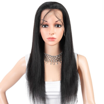 Amazing Star Full Lace Wigs Brazilian Straight Hair Human Hair Lace Wigs with Baby Hair Full Lace Wigs Virgin Human Hair
Amazing Star Full Lace Wigs Brazilian Straight Hair Human Hair Lace Wigs with Baby Hair Full Lace Wigs Virgin Human Hair