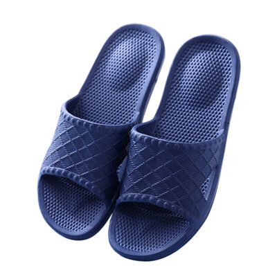 Summer EVA Colorful Couple Home Soft Bottom Lightweight Seasons Home Slippers For Men
Summer EVA Colorful Couple Home Soft Bottom Lightweight Seasons Home Slippers For Men