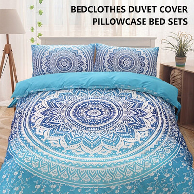 Blue Fashion European Lines Bedding Set Queen Double Bed Size Bedclothes ComforterDuvetQuilt Cover Sheet Pillowcase Bed Sets
Blue Fashion European Lines Bedding Set Queen Double Bed Size Bedclothes ComforterDuvetQuilt Cover Sheet Pillowcase Bed Sets