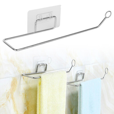 Toilet Roll Holder Stand Organizer Rack Cabinet Paper Towel Hanger Bathroom Accessories
Toilet Roll Holder Stand Organizer Rack Cabinet Paper Towel Hanger Bathroom Accessories