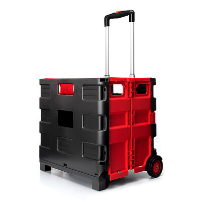 40000 km car storage box car storage box car car trunk storage box tail box storage box folding debris box storage box large SWY8023
40000 km car storage box car storage box car car trunk storage box tail box storage box folding debris box storage box large SWY8023