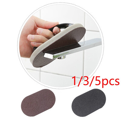 135Pcs Fine Flexible Sponge Carborundum Brush Kitchen Washing Cleaning Kitchen Cleaner Tool
135Pcs Fine Flexible Sponge Carborundum Brush Kitchen Washing Cleaning Kitchen Cleaner Tool