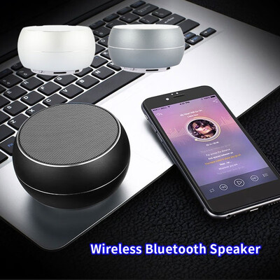 Willstar Bluetooth 50 Super Portable Speaker Mini Wireless Speaker with Microphone Compatible with iPhone iPad Tablet PC
Willstar Bluetooth 50 Super Portable Speaker Mini Wireless Speaker with Microphone Compatible with iPhone iPad Tablet PC