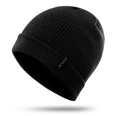 Outdoor Sports Beanie Windproof Running Hat Knitted Wool Cap Soft Jogging Walking Climbing Camping Hat Men Women Hat
Outdoor Sports Beanie Windproof Running Hat Knitted Wool Cap Soft Jogging Walking Climbing Camping Hat Men Women Hat