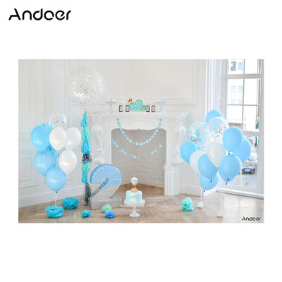 Andoer 21 15m7 5ft First Birthday Backdrop Balloon Cake Photography Background Baby Boy Kids Photo Studio Pros
Andoer 21 15m7 5ft First Birthday Backdrop Balloon Cake Photography Background Baby Boy Kids Photo Studio Pros