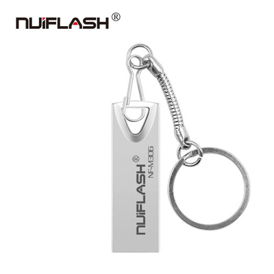 usb flash drive 64GB 32GB 16GB 8GB 4GB pen drive pendrive waterproof metal silver u disk memoria cel usb stick gift KEY RING
usb flash drive 64GB 32GB 16GB 8GB 4GB pen drive pendrive waterproof metal silver u disk memoria cel usb stick gift KEY RING