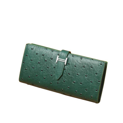 SUWERER 2019 New women genuine leather bags Embossed top cowhide Fashion Multi-card leather wallets women leather clhtch bag
SUWERER 2019 New women genuine leather bags Embossed top cowhide Fashion Multi-card leather wallets women leather clhtch bag