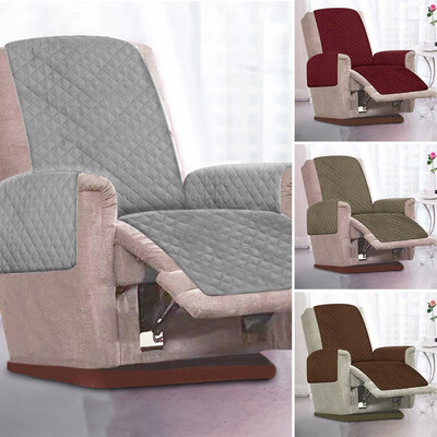 Premium Chair Slipcover Couch Covers for Dogs Chair Cover Quilted Furniture Protector Microfiber Slip Cover
Premium Chair Slipcover Couch Covers for Dogs Chair Cover Quilted Furniture Protector Microfiber Slip Cover