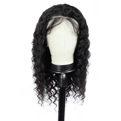 Amazing Star Human Hair Curly Wave Full Lace Wigs Brazilian Virgin Hair Deep Wave Full Lace Wigs Soft&Bouncy Natural Color
Amazing Star Human Hair Curly Wave Full Lace Wigs Brazilian Virgin Hair Deep Wave Full Lace Wigs Soft&Bouncy Natural Color
