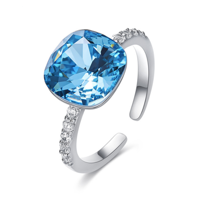 925 Sterling Silver Simple Ring for Wide Band Women Girls Swarovski Crystals Jewelry Sizer Adjuster for Loose Rings Gifts
925 Sterling Silver Simple Ring for Wide Band Women Girls Swarovski Crystals Jewelry Sizer Adjuster for Loose Rings Gifts