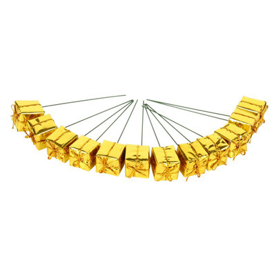 12pcslot Christmas Tree Candy Christmas Tree Hanging Ornament Xmas Decoration Colorful Accessories for Christmas
12pcslot Christmas Tree Candy Christmas Tree Hanging Ornament Xmas Decoration Colorful Accessories for Christmas