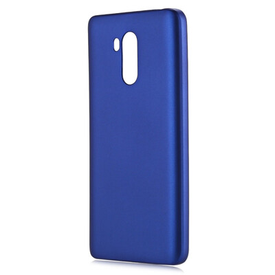 OCUBE 360 Degree Full Protective Case Soft TPU Back Cover for Xiaomi Redmi 4 High Edition
OCUBE 360 Degree Full Protective Case Soft TPU Back Cover for Xiaomi Redmi 4 High Edition