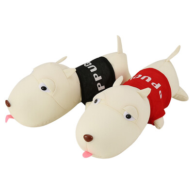February flower aldehyde removal activated carbon car pet image decoration car air purification suction formaldehyde pet dog couple couple version red black 2 Pack
February flower aldehyde removal activated carbon car pet image decoration car air purification suction formaldehyde pet dog couple couple version red black 2 Pack