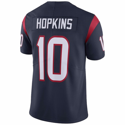 Houston Texan 4 Deshaun Watson 99 JJ Watt Jersey Mens 90 Jadeveon Clowney 32 Tyrann Mathieu Football Jerseys
Houston Texan 4 Deshaun Watson 99 JJ Watt Jersey Mens 90 Jadeveon Clowney 32 Tyrann Mathieu Football Jerseys