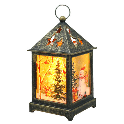 Willstar 1PC Christmas Home Decoration Lights New Year Party Fairy Light Flame Light Style A
Willstar 1PC Christmas Home Decoration Lights New Year Party Fairy Light Flame Light Style A