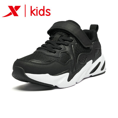 Special step childrens shoes boys sports shoes ins net red old shoes childrens trend sports shoes 2019 new anti-skid 681115329181 black 36
Special step childrens shoes boys sports shoes ins net red old shoes childrens trend sports shoes 2019 new anti-skid 681115329181 black 36