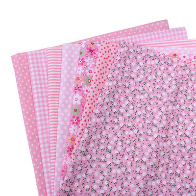 DIY Patchwork Cloth Group Home Garden Arts Crafts Sewing Plain Cloth Cotton Small Floral Handmade Cotton
DIY Patchwork Cloth Group Home Garden Arts Crafts Sewing Plain Cloth Cotton Small Floral Handmade Cotton