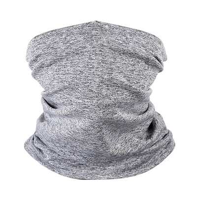 4PCS Adult Scarf Multifunctional Neck Gaiter Headwear Headbands Bandana for Sun UV Protecting Cycling
4PCS Adult Scarf Multifunctional Neck Gaiter Headwear Headbands Bandana for Sun UV Protecting Cycling