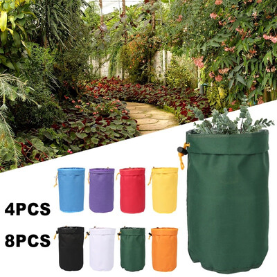 48PCS 1 Gallon Filter Bags Herbal Ice Bubble Hash Bag Essence Extractor Kit Plant FiberPressing Mesh Screen
48PCS 1 Gallon Filter Bags Herbal Ice Bubble Hash Bag Essence Extractor Kit Plant FiberPressing Mesh Screen
