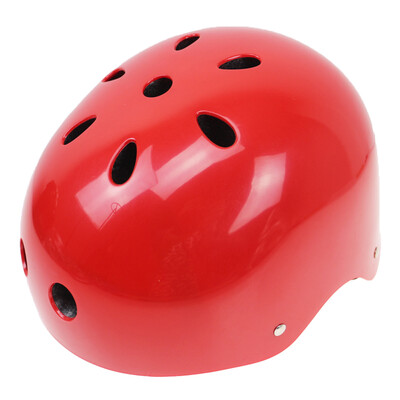 Roller Skating Helmet Skateboard Helmets Bicycle Riding Street Dance Helmet Roller-skating Extreme Sports Equipment
Roller Skating Helmet Skateboard Helmets Bicycle Riding Street Dance Helmet Roller-skating Extreme Sports Equipment