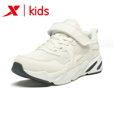 Special step childrens shoes girls sports shoes ins super fire trend old shoes 2019 new childrens sports shoes 681114329181 white 33
Special step childrens shoes girls sports shoes ins super fire trend old shoes 2019 new childrens sports shoes 681114329181 white 33