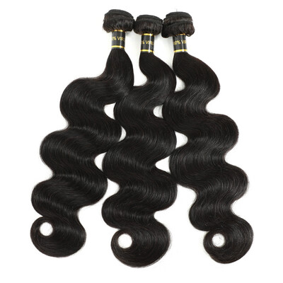 Amazing Star Hair Bundles Virgin Brazilian Hair Body Wave Bundles Human Hair Weave Body Wave 3 Bundles Soft&Bouncy
Amazing Star Hair Bundles Virgin Brazilian Hair Body Wave Bundles Human Hair Weave Body Wave 3 Bundles Soft&Bouncy