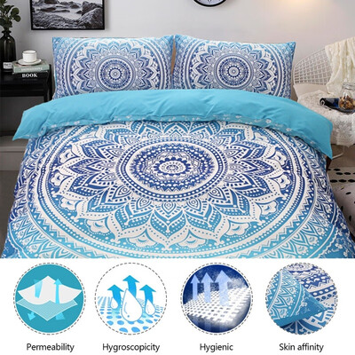 23pcs Bed Sets European Lines Bedding Set Queen Double Bed Size Bedclothes ComforterDuvetQuilt Cover Sheet Pillowcase Bed Sets
23pcs Bed Sets European Lines Bedding Set Queen Double Bed Size Bedclothes ComforterDuvetQuilt Cover Sheet Pillowcase Bed Sets