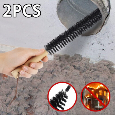 2pcs Useful Brush Cleaner For Clothes Dryer Lint Vent Trap gas electric Fire Prevention Bottle Mini
2pcs Useful Brush Cleaner For Clothes Dryer Lint Vent Trap gas electric Fire Prevention Bottle Mini