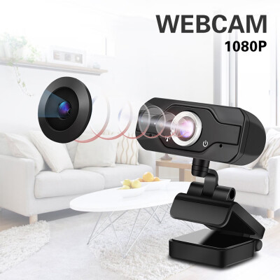 Willstar HD Webcam Built-in Dual Microphones Smart 1080P Web Camera USB Pro Stream Camera for Desktop Laptops PC Game Cam
Willstar HD Webcam Built-in Dual Microphones Smart 1080P Web Camera USB Pro Stream Camera for Desktop Laptops PC Game Cam