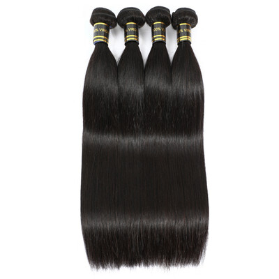 Amazing Star Virgin Straight Hair Bundle Deal Brazilian Straight Hair Human Hair Extensions Can Be Dyed&Bleached Natural Color
Amazing Star Virgin Straight Hair Bundle Deal Brazilian Straight Hair Human Hair Extensions Can Be Dyed&Bleached Natural Color