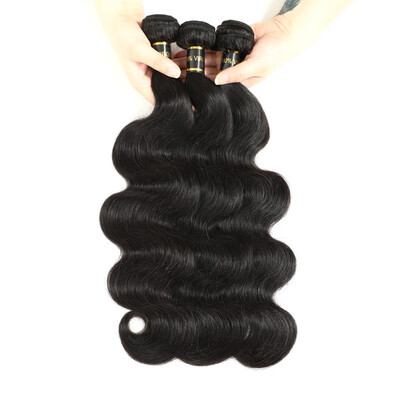 Amazing Star Body Wave Human Hair Bundles Brazilian Virgin Hair Body Wave Bundles Virgin Human Hair Extensions
Amazing Star Body Wave Human Hair Bundles Brazilian Virgin Hair Body Wave Bundles Virgin Human Hair Extensions
