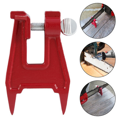 Chain Saw Bracket Set Chainsaw Guide Bar Transfer Conversion Head For Angle Grinder DIY
Chain Saw Bracket Set Chainsaw Guide Bar Transfer Conversion Head For Angle Grinder DIY