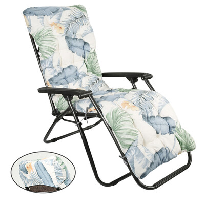 Sun Lounger Cushion Replacement Garden Patio Furniture Thick Chair Recliner Relaxer Seat Pad MatOnly Cushion
Sun Lounger Cushion Replacement Garden Patio Furniture Thick Chair Recliner Relaxer Seat Pad MatOnly Cushion