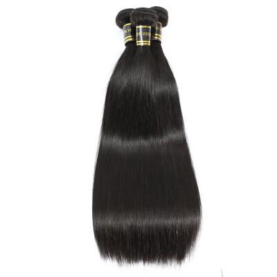 Amazing Star Brazilian Virgin Hair Straight Hair Bundles Human Hair Extensions Straight Hair Brazilian Hair Weave 3 Bundles
Amazing Star Brazilian Virgin Hair Straight Hair Bundles Human Hair Extensions Straight Hair Brazilian Hair Weave 3 Bundles