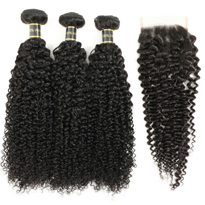 Amazing Star Brazilian Virgin Hair Curly Hair Bundles with Closure Brazilian Lace Closure with Bundles Human Hair with Closure
Amazing Star Brazilian Virgin Hair Curly Hair Bundles with Closure Brazilian Lace Closure with Bundles Human Hair with Closure