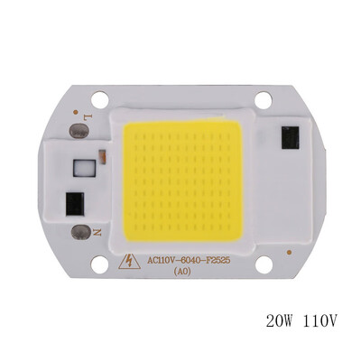 LED Chip 220V LED COB Bulb Chip Input IP65 Smart IC Fit For DIY LED Flood Light LED Modules 20W 30W 50W
LED Chip 220V LED COB Bulb Chip Input IP65 Smart IC Fit For DIY LED Flood Light LED Modules 20W 30W 50W