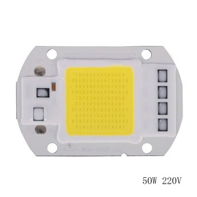 LED Chip 220V LED COB Bulb Chip Input IP65 Smart IC Fit For DIY LED Flood Light LED Modules 20W 30W 50W
LED Chip 220V LED COB Bulb Chip Input IP65 Smart IC Fit For DIY LED Flood Light LED Modules 20W 30W 50W