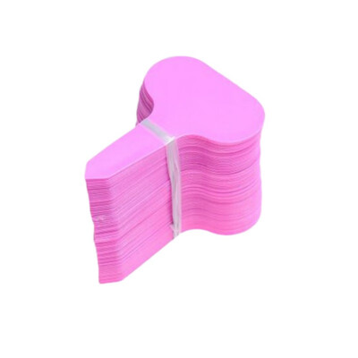 100pcs Garden Mini T-label Flower Tag Plastic Nursery Garden Plant Label for FlowerGreen Plant Pot
100pcs Garden Mini T-label Flower Tag Plastic Nursery Garden Plant Label for FlowerGreen Plant Pot