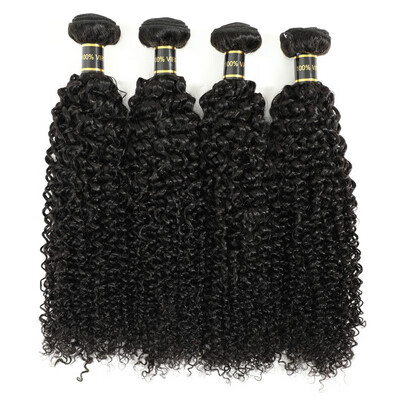 Amazing Star Brazilian Jerry Curly Hair 4 Bundles Virgin Human Hair Bundles Brazilian Jerry Curly Hair Weave Extensions
Amazing Star Brazilian Jerry Curly Hair 4 Bundles Virgin Human Hair Bundles Brazilian Jerry Curly Hair Weave Extensions