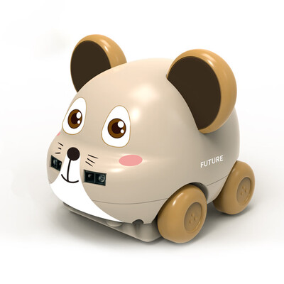 Willstar Cartoon Animal Hand Control Induction Track RC Car Gesture Sensor Following Music Car Toys for Kids
Willstar Cartoon Animal Hand Control Induction Track RC Car Gesture Sensor Following Music Car Toys for Kids