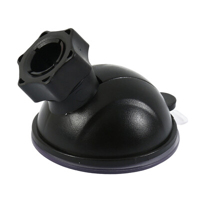 Ball Head Suction Cup Bracket 12MM Applicable to Driving Recorder GPS 312GW 412GW Mini Suction Cup Bracket
Ball Head Suction Cup Bracket 12MM Applicable to Driving Recorder GPS 312GW 412GW Mini Suction Cup Bracket