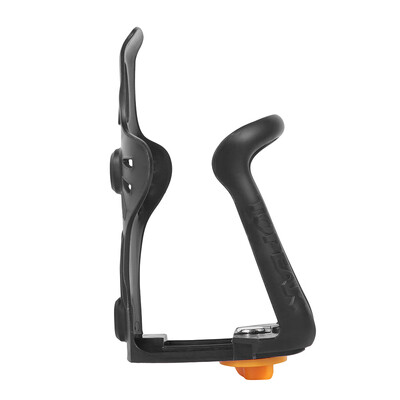 Mountain Bike Bicycle Cycling Riding Racing Sport Accessories Water Bottle Holder Cage Rack
Mountain Bike Bicycle Cycling Riding Racing Sport Accessories Water Bottle Holder Cage Rack