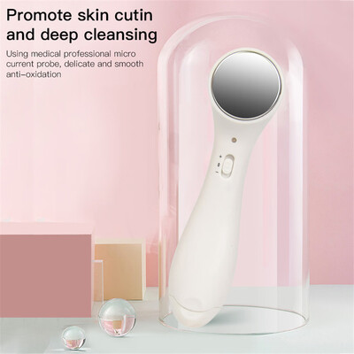 Willstar Ultrasound Ion Face Lift Facial Beauty Device Anti-Wrinkle Skin Care Health Massager Machine
Willstar Ultrasound Ion Face Lift Facial Beauty Device Anti-Wrinkle Skin Care Health Massager Machine