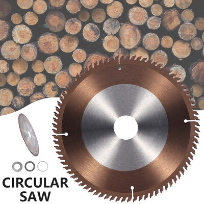 40T80T Wood Saw Blade Coated Circular Saw Blade Carbide Cutting Disc Saw Cutting Disc
40T80T Wood Saw Blade Coated Circular Saw Blade Carbide Cutting Disc Saw Cutting Disc