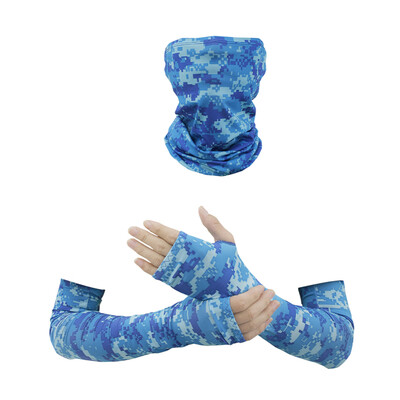 Willstar Neck Gaiter Face Mask Dust for Men Women Sun UV Protection Cool Bandana Washable Reusable Face Scarf
Willstar Neck Gaiter Face Mask Dust for Men Women Sun UV Protection Cool Bandana Washable Reusable Face Scarf