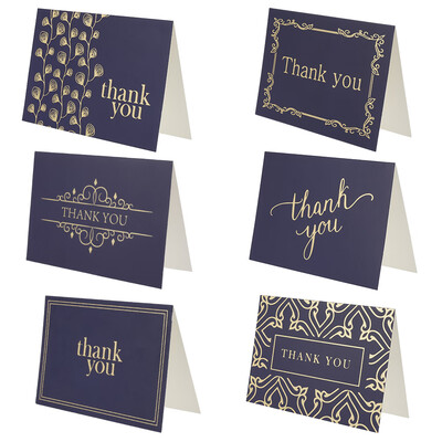 Willstar Thank You Cards Multipack Thank You Cards for Teacher Wedding Bridal Shower&Baby Shower Christmas Thank You Cards
Willstar Thank You Cards Multipack Thank You Cards for Teacher Wedding Bridal Shower&Baby Shower Christmas Thank You Cards